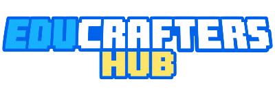 EduCrafters Hub